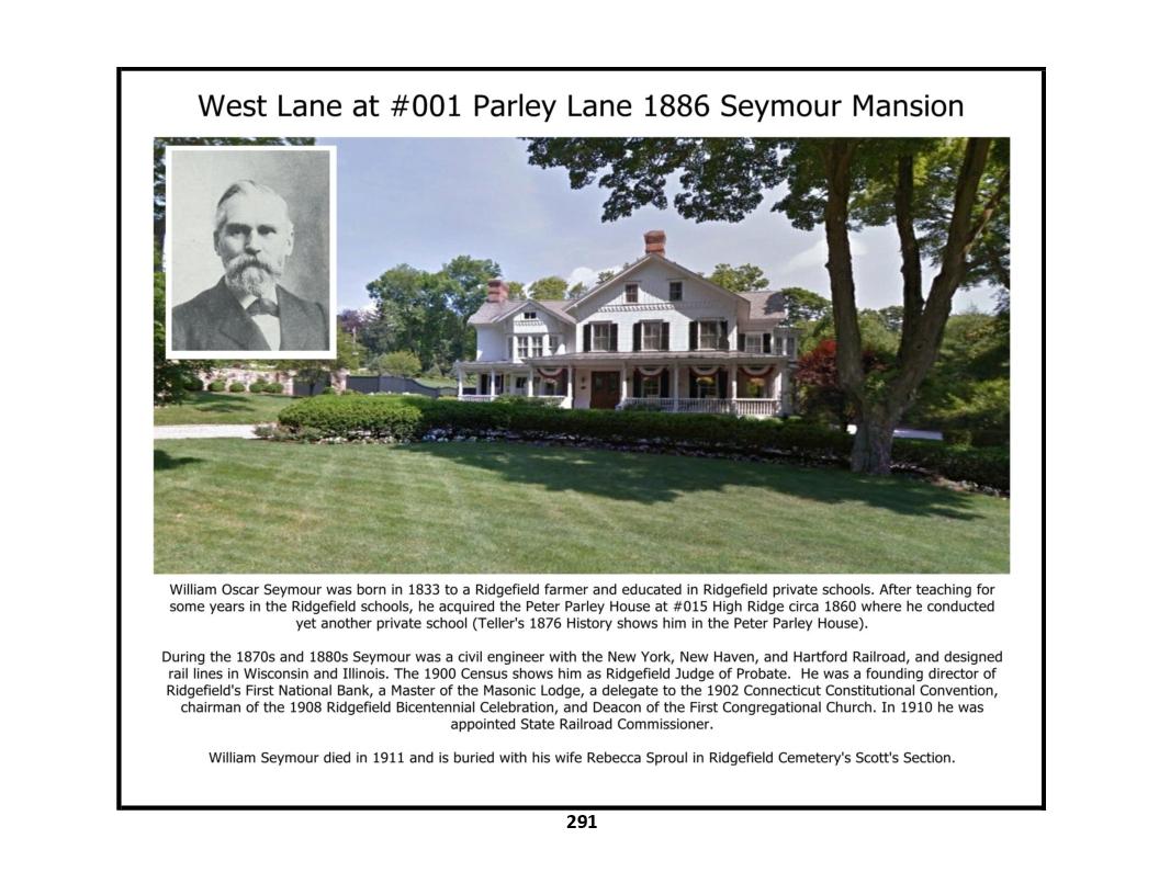 291_e_hd2_west_lane_parley_lane_001_1886_william_o._seymour_mansion_a